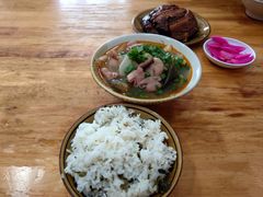 -眼镜肥肠店(振兴街店)