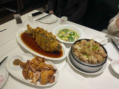 -金春禧(世茂国际广场店)