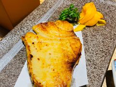 -慢走(甜水园店)