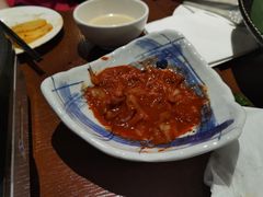 -蜻蜓逐宴全日制西餐厅I古北水镇大酒店