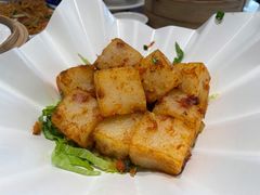 -有心德(麦地店)