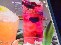 -bluefrog蓝蛙(悠唐购物中心店)