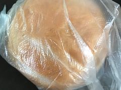 -北京稻香村(第三店)