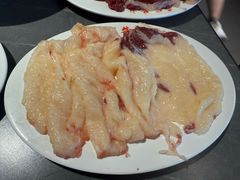 -贵宾牛·潮汕牛肉火锅(珠池总店)