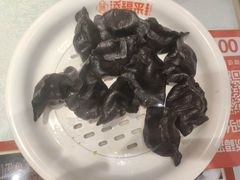 -添福来墨鱼饺子 · 海鲜东北菜(大连星海·黄浦路店)