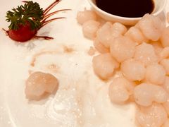 -苏浙汇(朝外店)