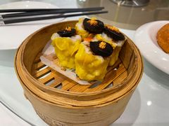 -红馆喜宴(十亩地店)