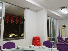 -凯盈阁·顺德私房菜·桑拿鸡