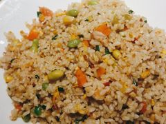 -大快乐牛排咖啡馆·本地西餐厅(南溪钻石城店)