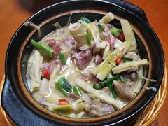 -全乐鱼馆·淳牌有机鱼直营店