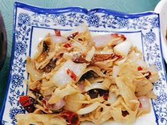 -家的味道餐厅·新鲜实惠