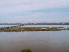 -哈尔滨香格里拉大酒店