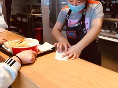 -肯德基(观前新店)