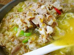 -蒙锡雅饭店