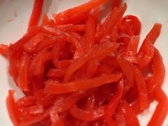 -万岁寿司(芳村店)