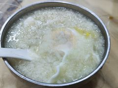 -何氏筠连水粉(明伦堂店)