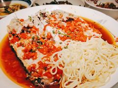 -永兴外婆桥(城中万达店)