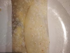 春饼-老昌春饼(学府凯德店)