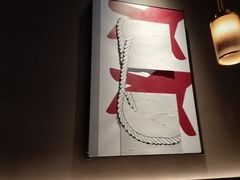 -青年公社烤鸭(熙悦天街店)
