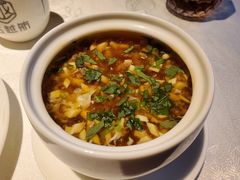 -古越舫·精品杭帮菜(商都路店)