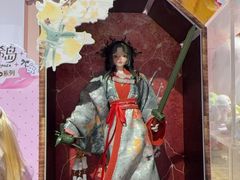 -九木杂物社(江宁金鹰店)