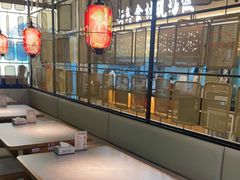 -东北灶(青浦万达茂店)