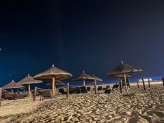 -石梅湾艾美度假酒店