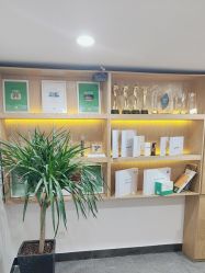 -章光101防脱养发荟