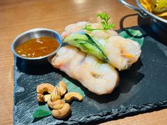 -魏客咖啡(中铁中心店)