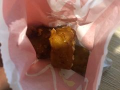 -华莱士·全鸡汉堡(济南大明湖店)