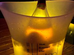 -胡桃里乐队酒馆(农科路店)