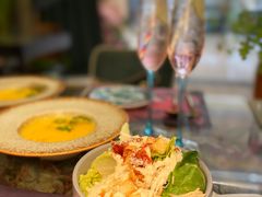 -PlantsEatery·植物食堂(REX春熙店)