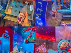 -凯德广场(武胜路店)