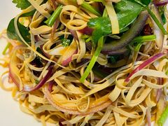 -人民公社大食堂(顺义总店)