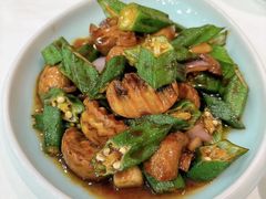 -王厚元饺子·辽菜·烤鸭(黄河大街店)