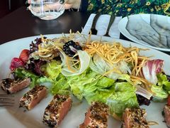 -LE COQ大公鸡小酒馆(北京首店)