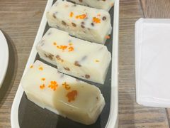 -魁盛居百年鲁菜馆(县西巷店)