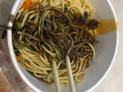 -蔡林记(汉街店)