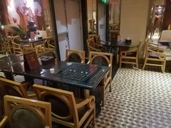 -东方之珠洗浴休闲广场(和平店)