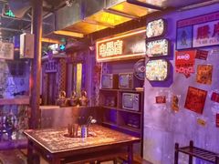 -水巷子·巴掌腰片重庆火锅(云纺店)