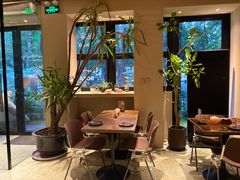 -BOCATA 西班牙餐厅(三里屯店)
