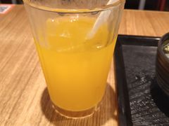 -吉野家(深圳水贝分店)
