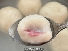 -大桥道糕点食品店(津塘路店)