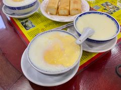 -民信老铺(华盖路店)