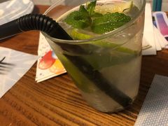 -Kitchen·Y洋厨房西餐厅(王府壹号店)