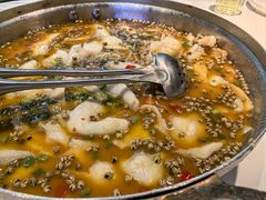 -建哥老菜馆(瑞达公寓一店)