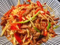 -寻食記创意特色菜