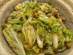 -眉州东坡(亚运村店)