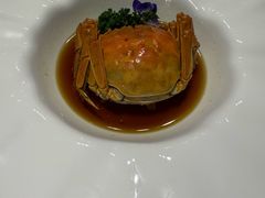 -天福苑(崇宁路店)