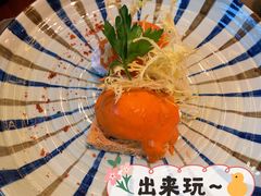 -Tivano意大利餐厅(成都居舍酒店)